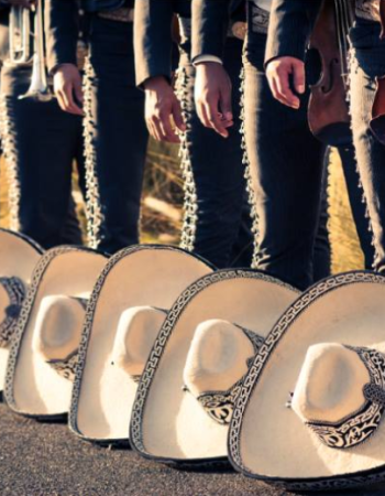 2MIASSDZCBHPXD2ZX4GHUTOWKI