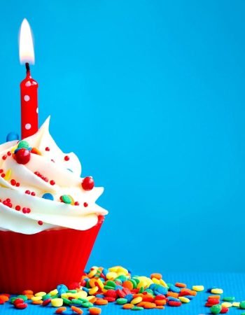 2b233dc2c908e562828d10f49b197b97