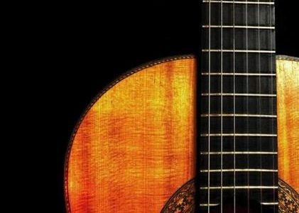 335712496_11229190c659f19363f01f4820bf3d4b