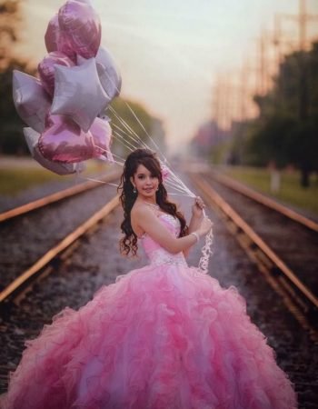 8b0c34f7f2fa6f60062e7764910a68f1