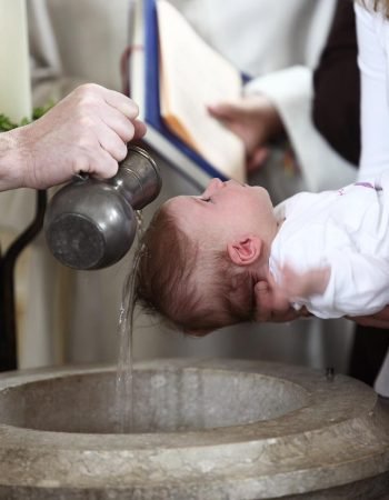 requisitos_para_ser_padrino_de_bautismo_34591_orig